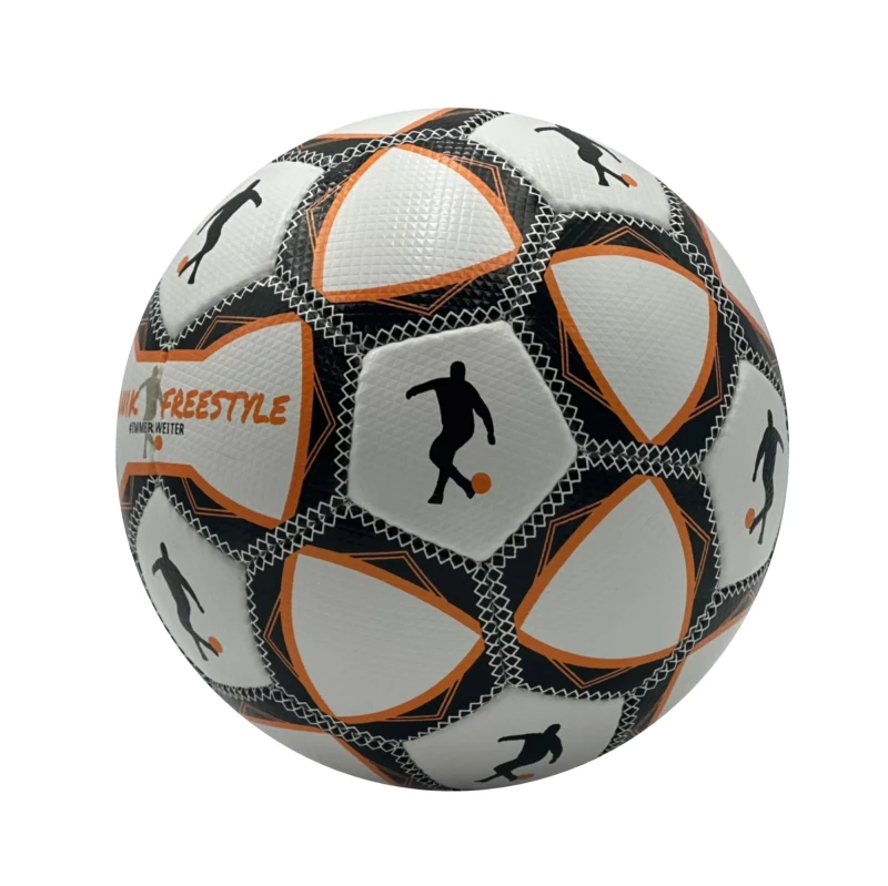 Jannik Freestyle Ball KLASSIK