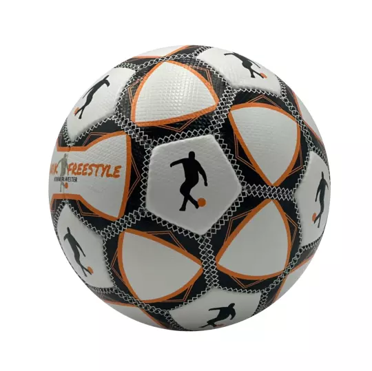 Jannik Freestyle Ball KLASSIK