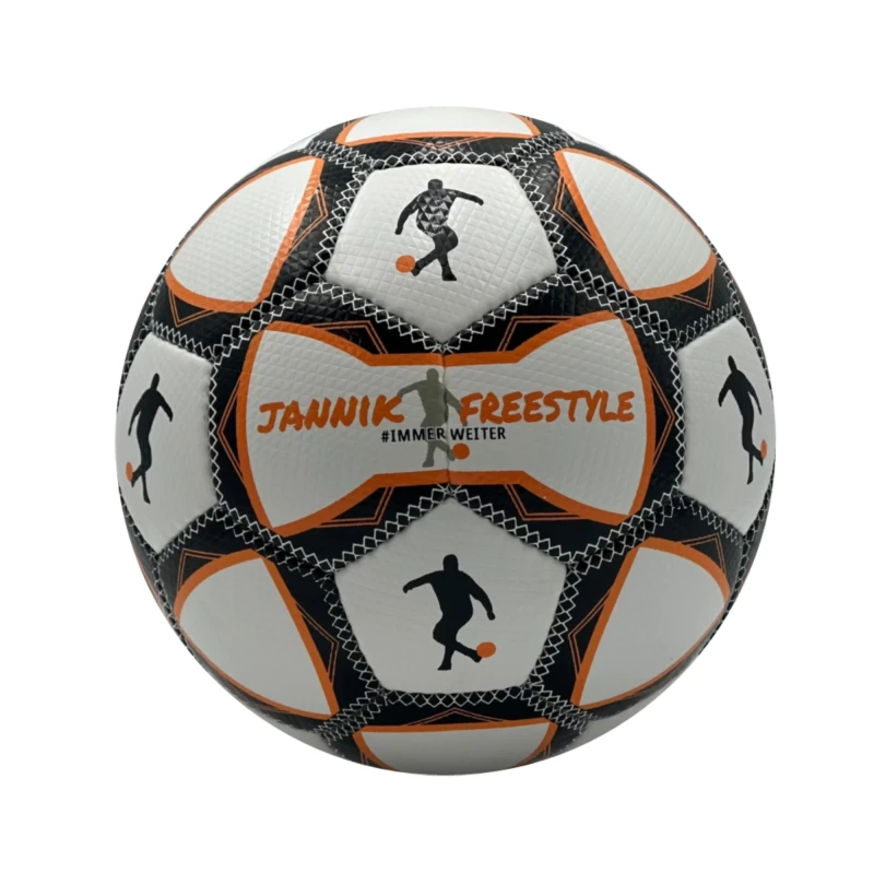 Jannik Freestyle Ball KLASSIK