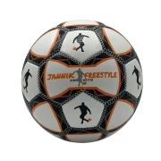Jannik Freestyle Ball KLASSIK