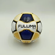 FULUMA game