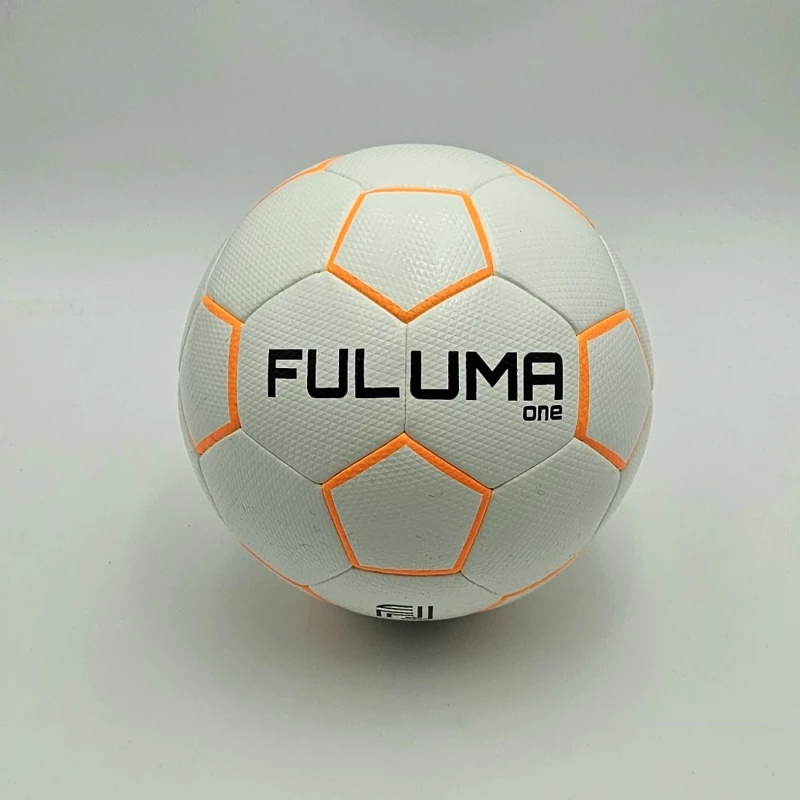 FULUMA one I ORANGE