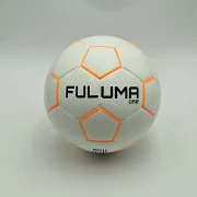 FULUMA one I ORANGE