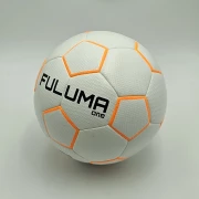 FULUMA one I ORANGE