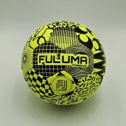 FULUMA FREESTYLE