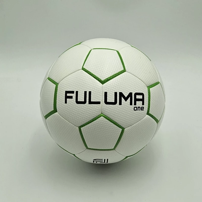 FULUMA one I GREEN