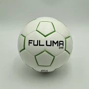 FULUMA one I GREEN