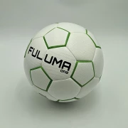 FULUMA one I GREEN