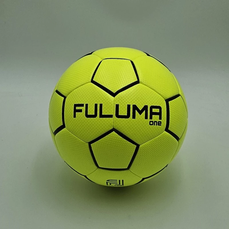 FULUMA one I YELLOW