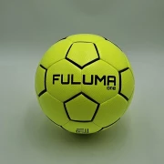 FULUMA one I YELLOW