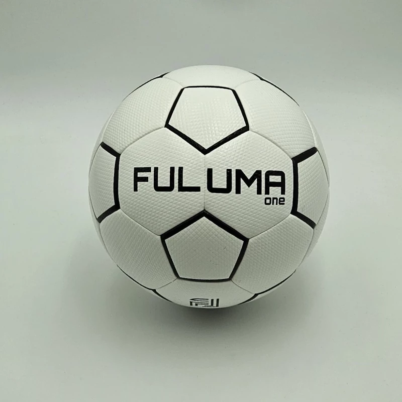 FULUMA one I BLACK