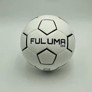 FULUMA one I BLACK