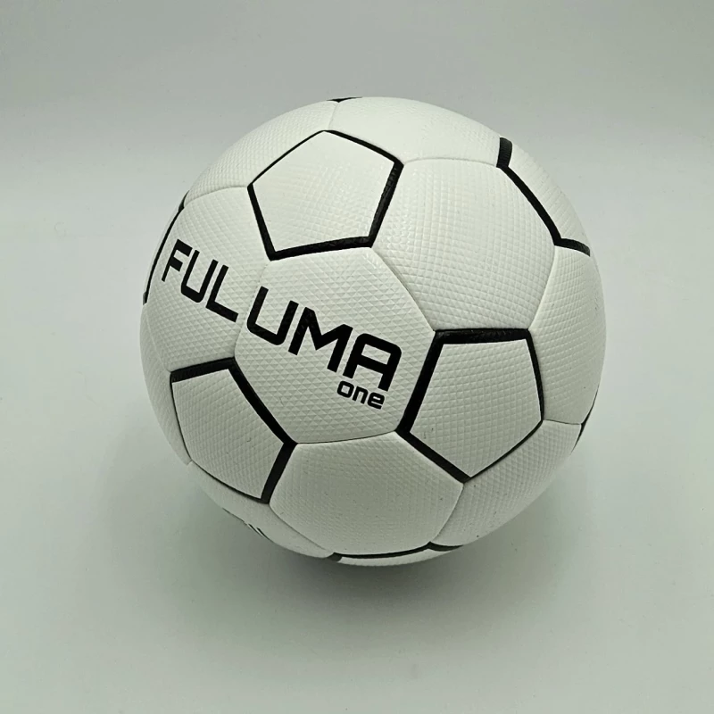 FULUMA one I BLACK