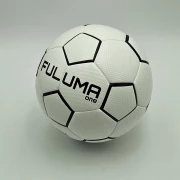 FULUMA one I BLACK