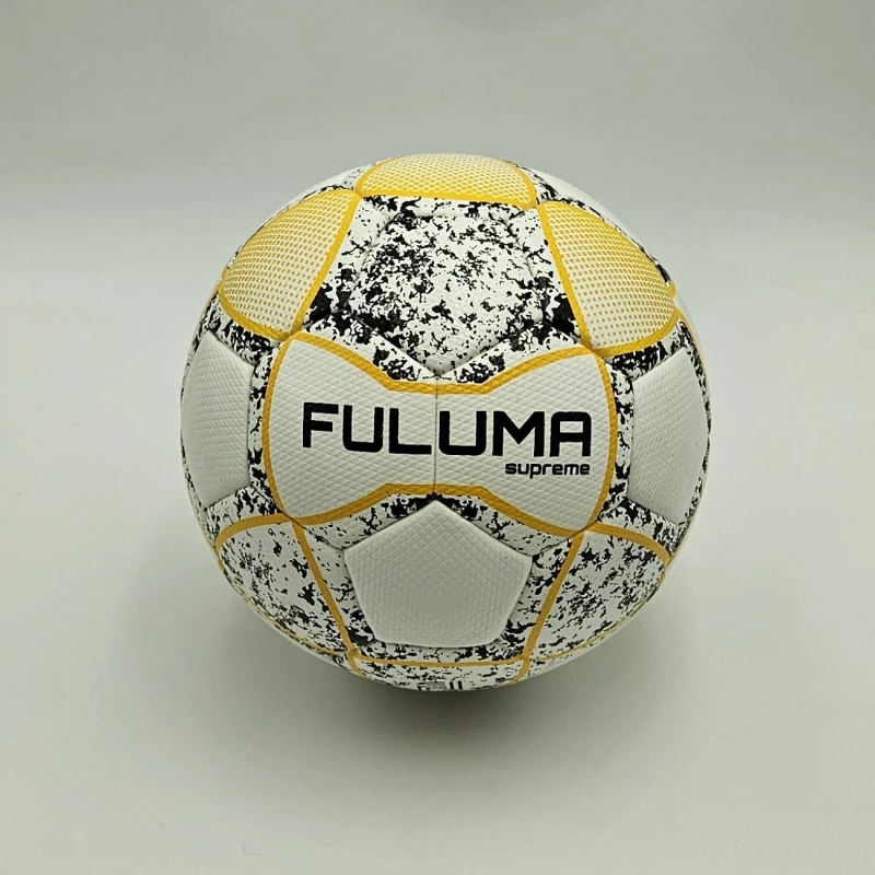 FULUMA supreme