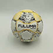 FULUMA supreme