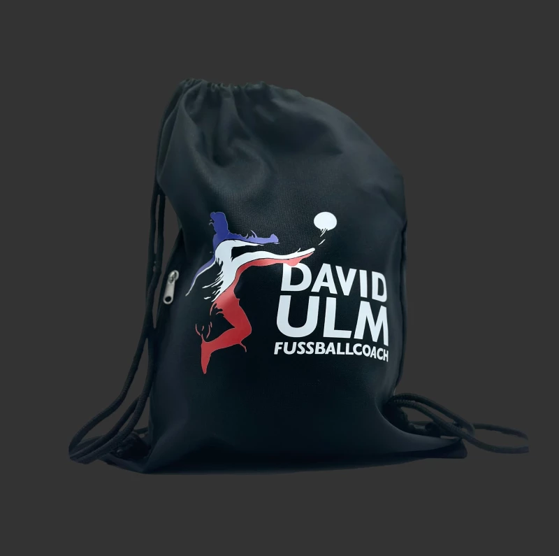 DAVID ULM Bag