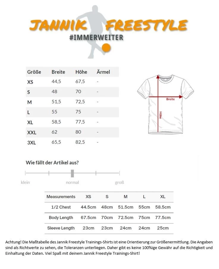 Jannik Freestyle Shirt Code Black