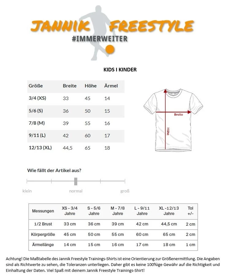 Jannik Freestyle Shirt Code Black